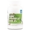 Core Vitamin D3 5000 IE+
